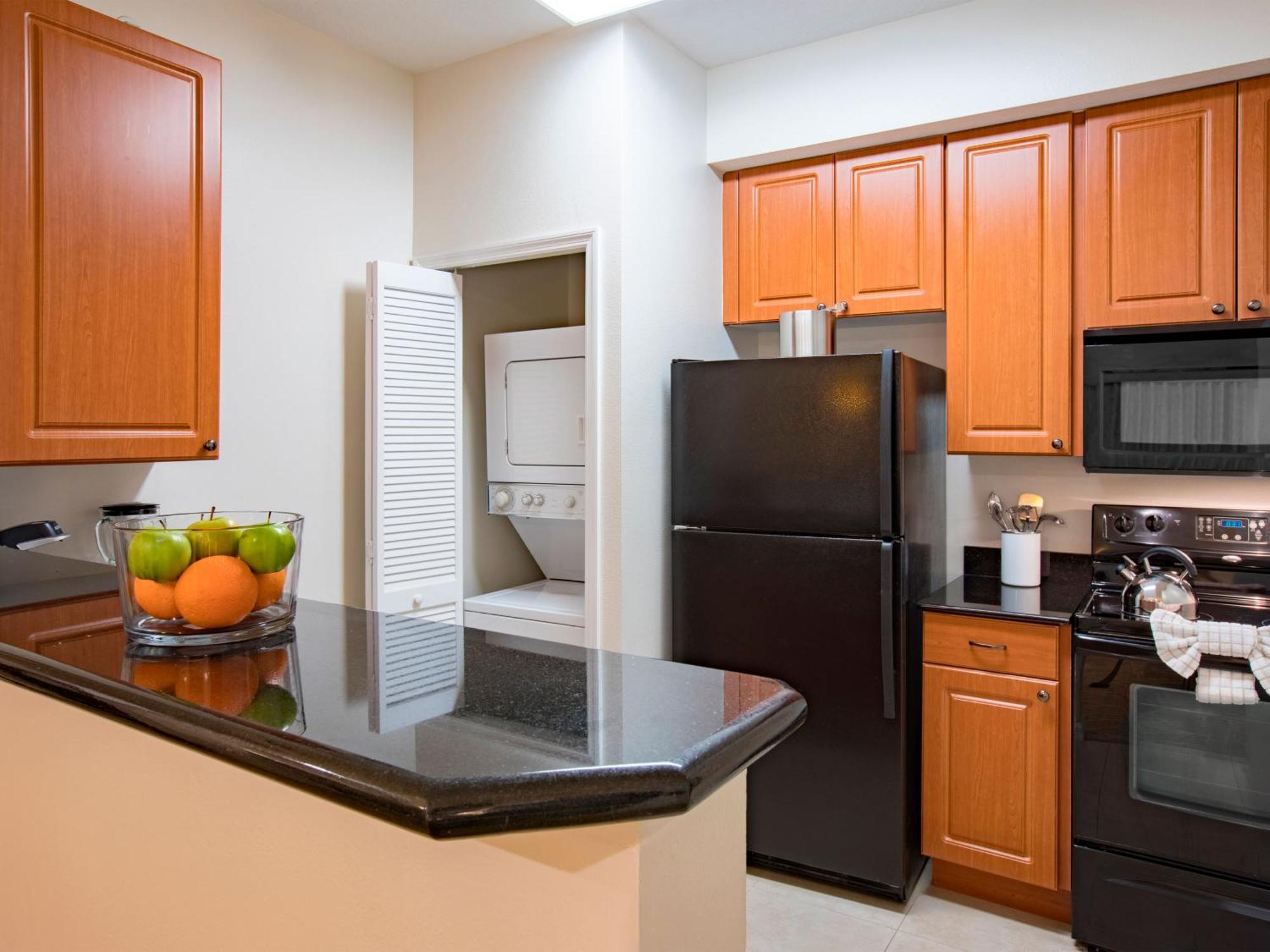 The Point Hotel & Suites Universal Orlando Eksteriør bilde